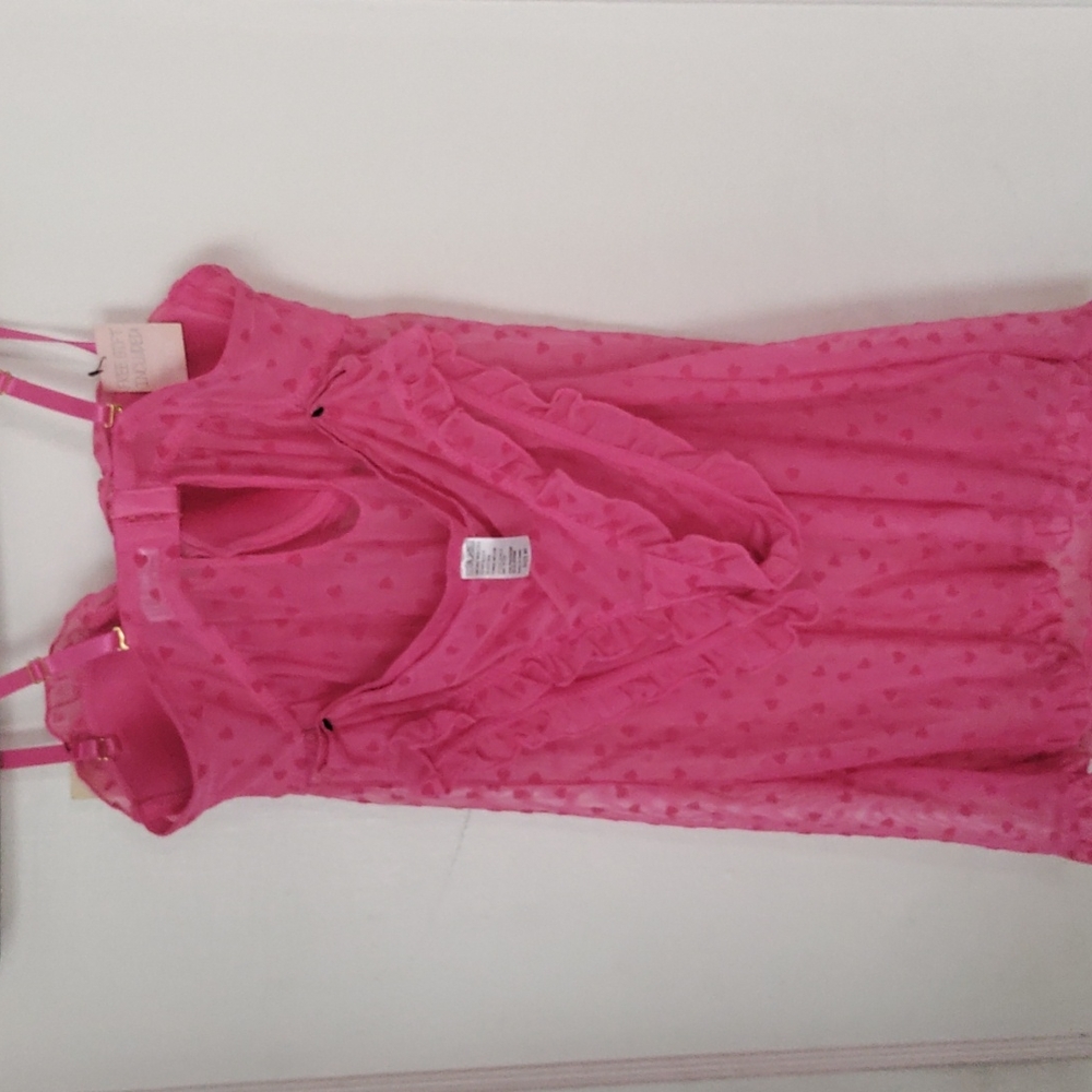 Spree Intimates - Picture 3 of 7